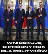 I obowiązkowe