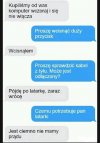 Wsparcie techniczne level hard