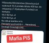 Wówczas Bogucki domagał się, żeby większe środki zostały przelane Rydzykowi. 