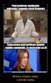 Taka "drobna" różnica