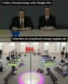 Brzmi jak plan