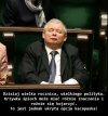 Wielki, historyczny dzień