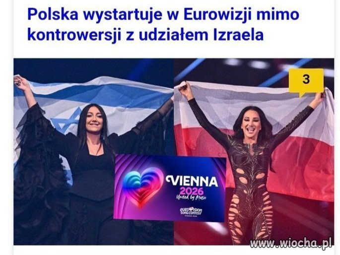 Wbrew społeczeństwu 
