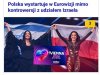 Wbrew społeczeństwu 