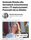Co tam mogło się stać?