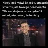 Kiedy marketing robi ci alibi