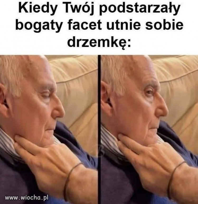 Drzemka kontrolowana