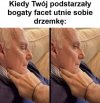 Drzemka kontrolowana