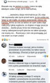 Solidarność jajników