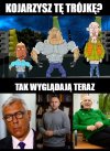 Wiem, wiem...
