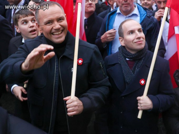 Obalacze komuny