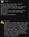 Gdy każdy ma plan na twoje życie, oprócz ciebie