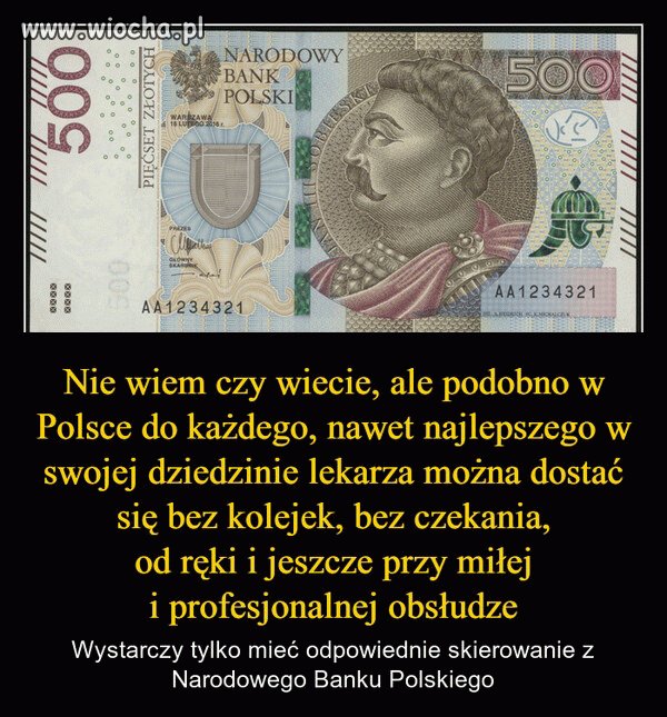 W Polsce stabilnie