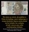 W Polsce stabilnie