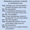Po tym poznasz katolika...
