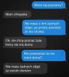Randkowanie w 2025: pokaż dom albo jesteś żulem