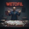Wściekły Wetofil 