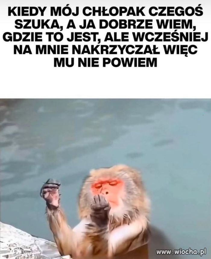 Kochane kobiety 