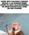 Kochane kobiety 