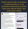 Tak to tylko tutaj wrzucę 