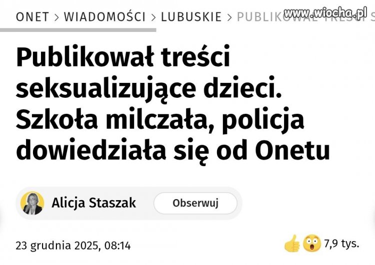 Wszystko działa