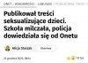 Wszystko działa