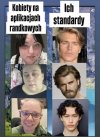 Jak dojdzie do randki