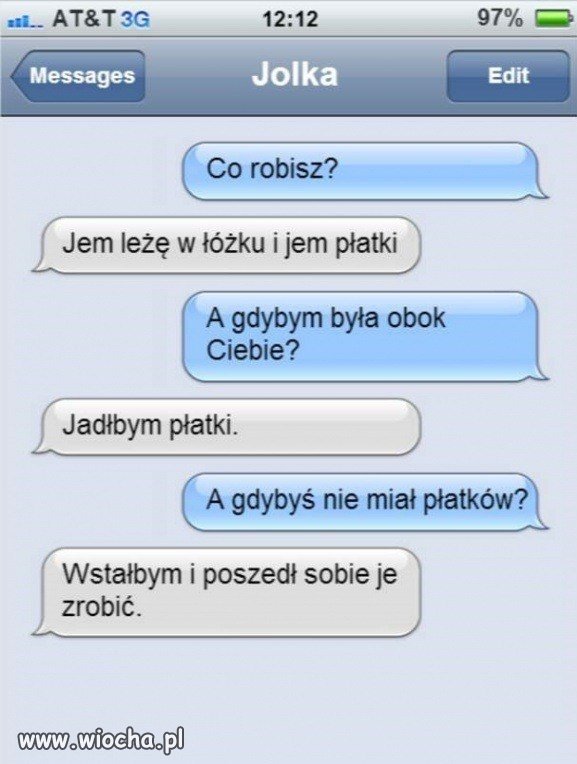 Romantyk praktyczny