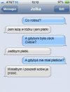 Romantyk praktyczny