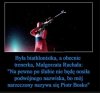 No i nie doczekamy się epickiego kombo