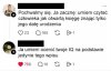 Nie ma zmiłuj 