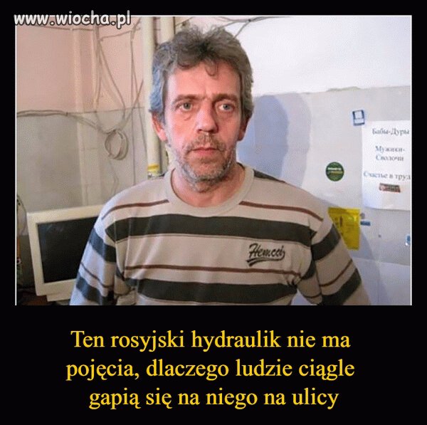 Twoja twarz brzmi znajomo