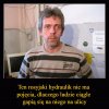 Twoja twarz brzmi znajomo