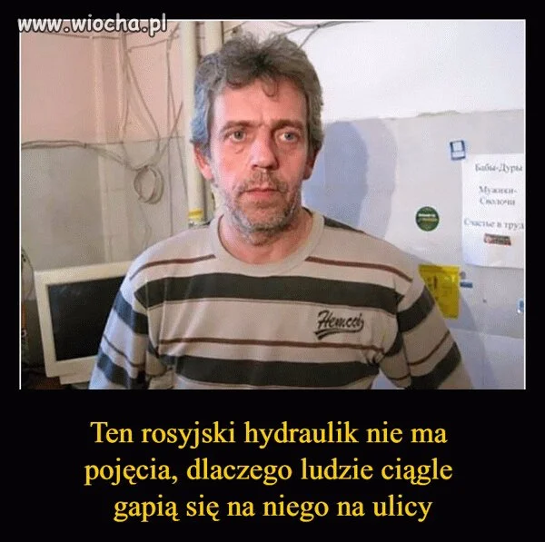 Twoja twarz brzmi znajomo