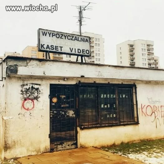 Synu, to jest interes na lata...