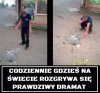 Z życia wzięte