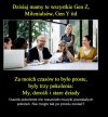 I komu to przeszkadzało to ja nie wiem