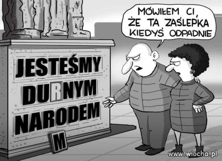 Prawda do czasu