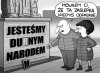 Prawda do czasu