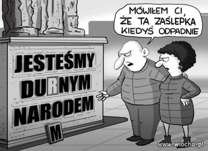 Prawda do czasu