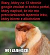 I cyk już wiesz 