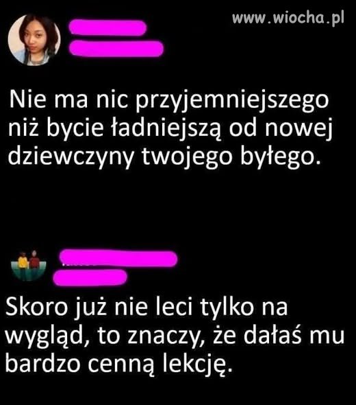 ..lafiryndy tego nie zrozumieją...