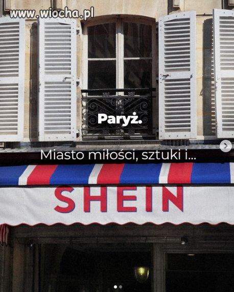 Najwyższej jakości