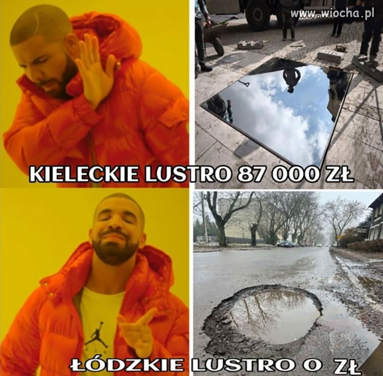 Lustra 