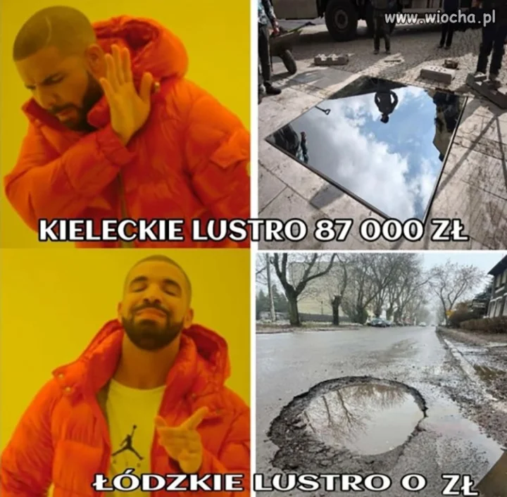 Lustra 