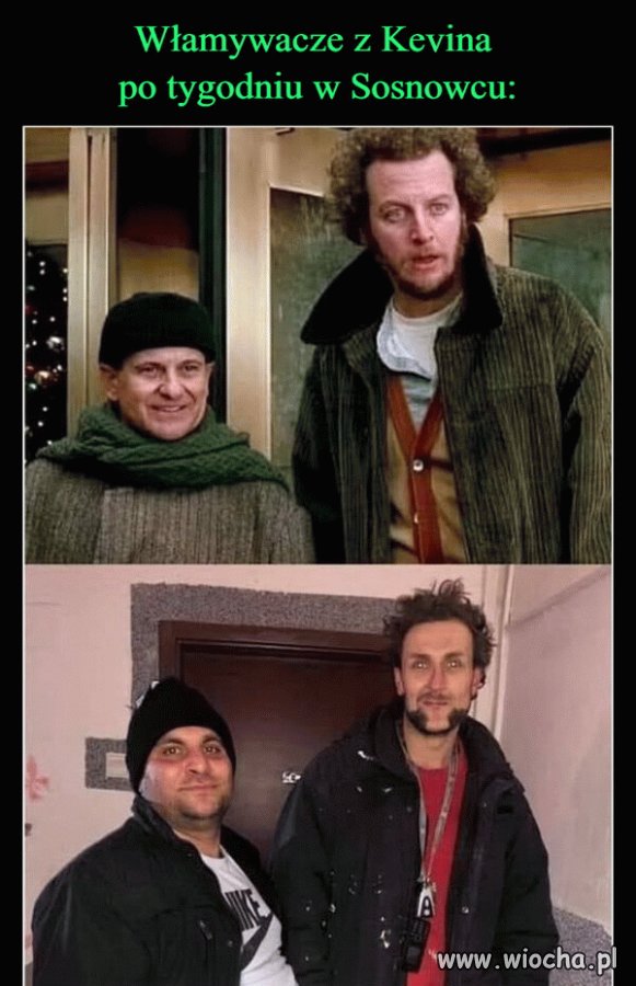 Taka sytuacja