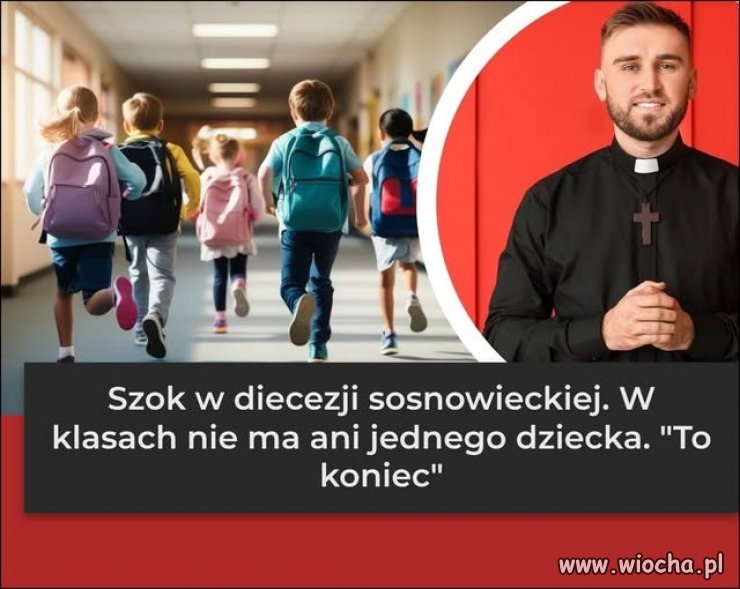 No i bardzo dobrze!