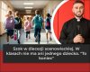 No i bardzo dobrze!