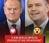 Już niedługo
