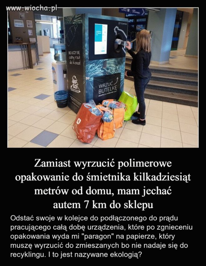 Nic dodać